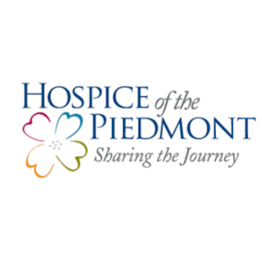 Hospice of the Piedmont | 1200 Sunset Ln # 2320, Culpeper, VA 22701, USA | Phone: (540) 825-4840