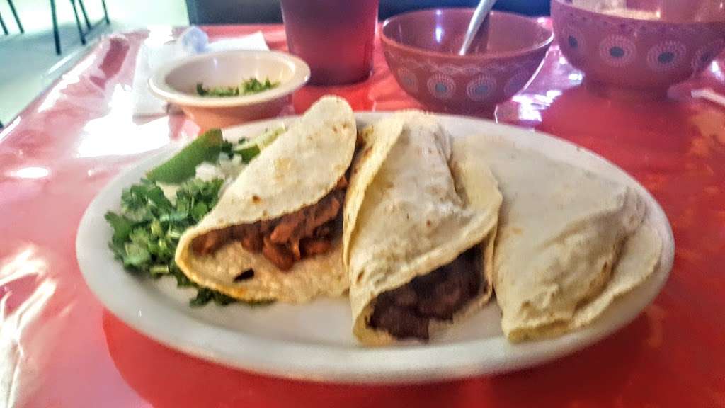 Dona Maria | 2601 Navigation Blvd, Houston, TX 77003, USA | Phone: (713) 224-3317