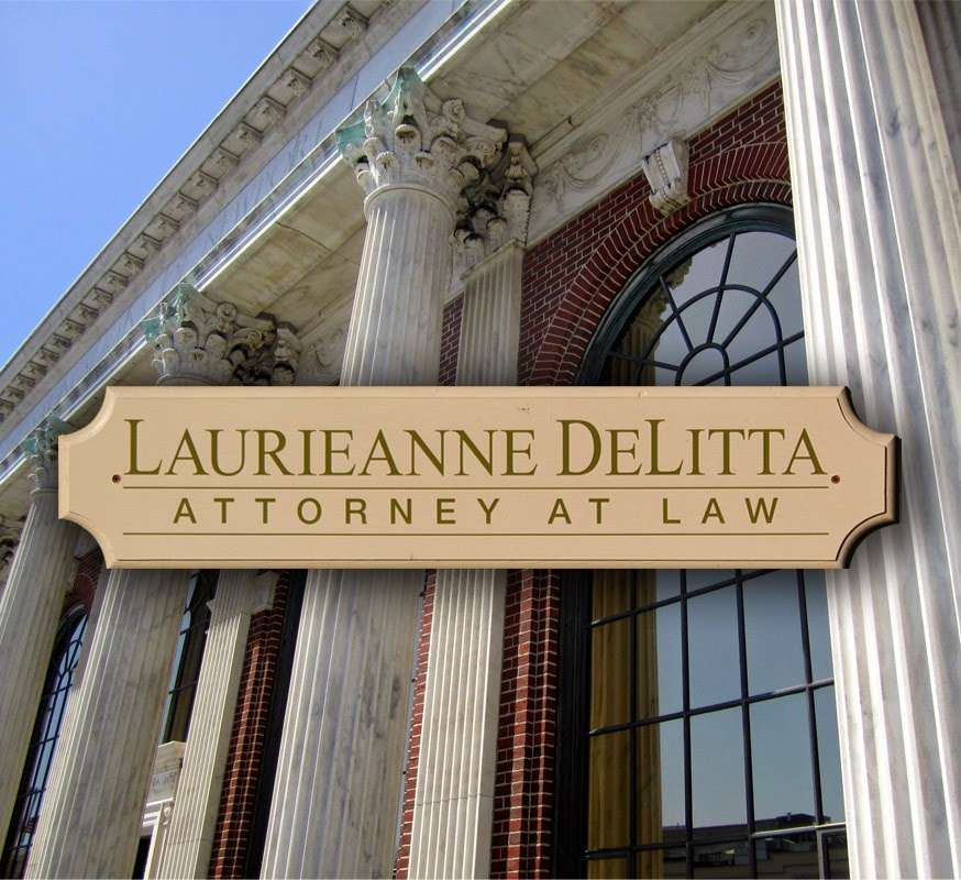 The Law Office of Laurieanne DeLitta, PLLC | 4 MacDonald Ave #2, Armonk, NY 10504, USA | Phone: (914) 273-3300