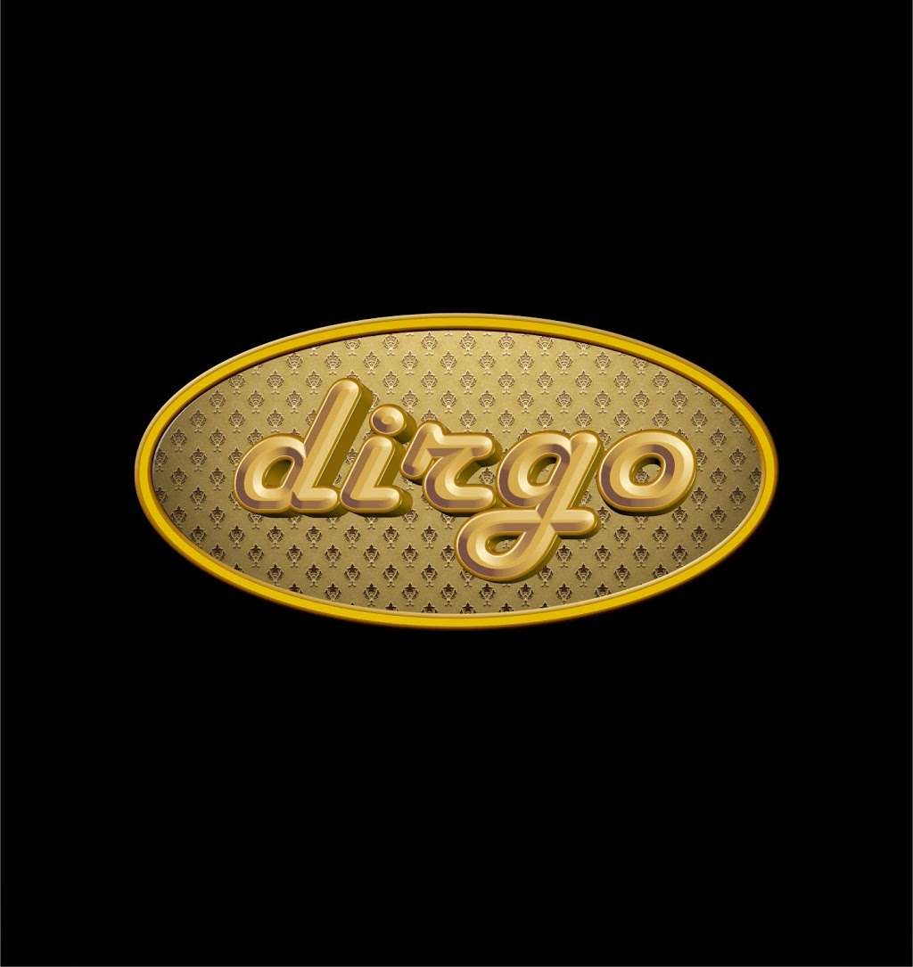 Dirgo | 110 Selsdon Rd, South Croydon CR2 6PG, UK | Phone: 020 8688 6331