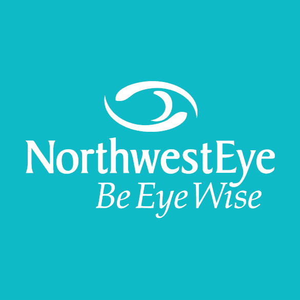 Northwest Eye | 2601 39th Ave NE Suite 1, St Anthony, MN 55421, USA | Phone: (763) 416-7600