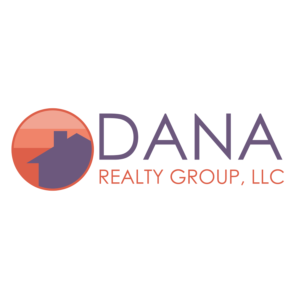 Dana Realty Group, LLC | 205 W Washington St a, Minneola, FL 34715, USA | Phone: (352) 432-2053