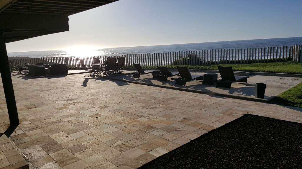 Sunset Cliffs | 1352 Sunset Cliffs Blvd, San Diego, CA 92107 | Phone: (858) 228-4998