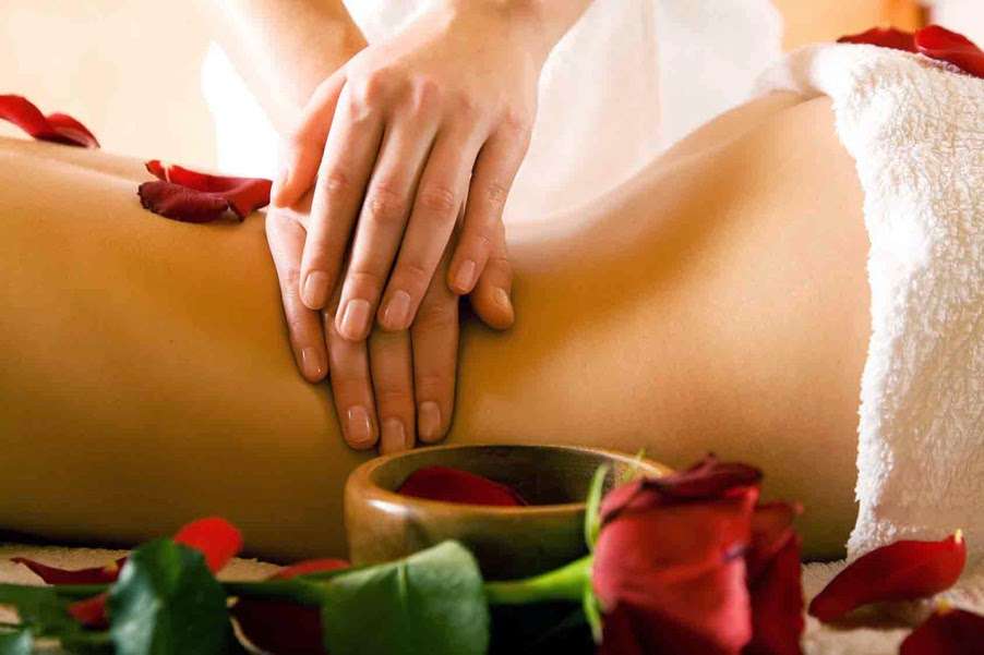 Mia Bellezza Spa | 7850 Green Bay Rd, Kenosha, WI 53142, USA | Phone: (920) 946-9786