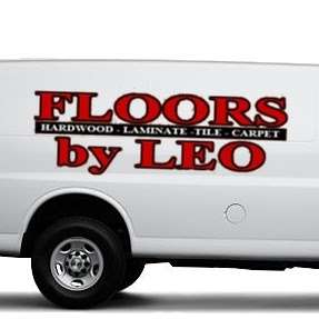 Floors By Leo | 120 Nassau Ct, San Ramon, CA 94582, USA | Phone: (925) 829-0738