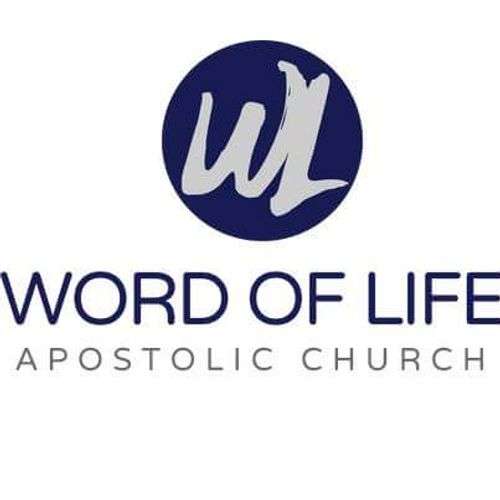 Word of Life Apostolic Church | 8540 W Butler Dr, Peoria, AZ 85345, USA | Phone: (623) 764-1922