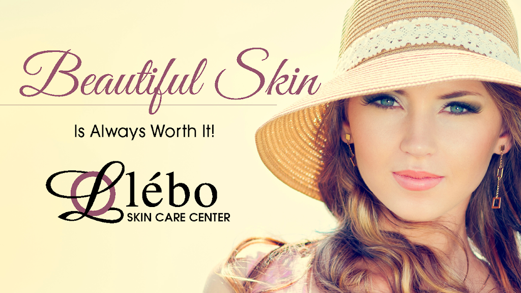 Lebo Skin Care Center | 1936 Powder Mill Rd, York, PA 17402, USA | Phone: (717) 747-9950