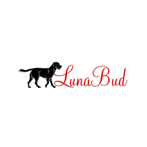 LunaBud | 2915 Ritchie Ave, Baltimore, MD 21219, USA | Phone: (443) 356-6087