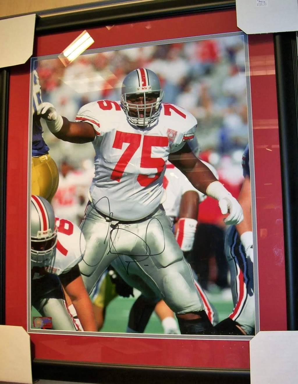 Anges Pizza | 139 S Yearling Rd, Whitehall, OH 43213, USA | Phone: (614) 235-0898