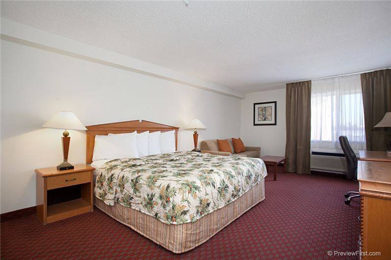 Stanton Inn & Suites | 7161 Katella Ave, Stanton, CA 90680 | Phone: (714) 947-0958