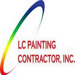 LC Painting Contractor, Inc. | 662 NW 134th Ave, Miami, FL 33182 | Phone: (305) 986-5189