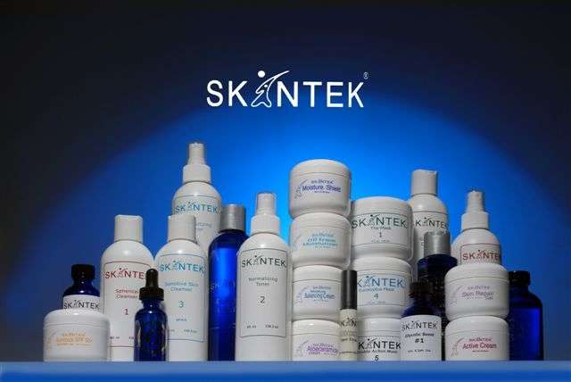 Skintek | 4345 51st St, Boulder, CO 80301, USA | Phone: (303) 544-1414