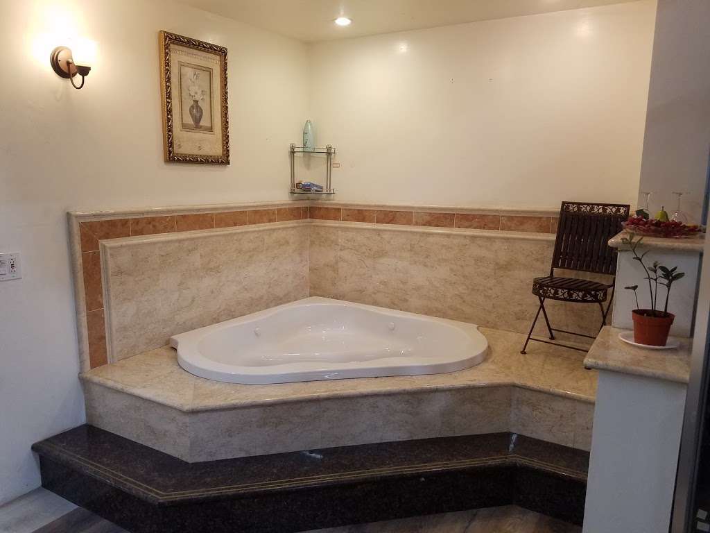 Uni Tile & Marble | 21105 Cabot Blvd, Hayward, CA 94545 | Phone: (510) 782-8828