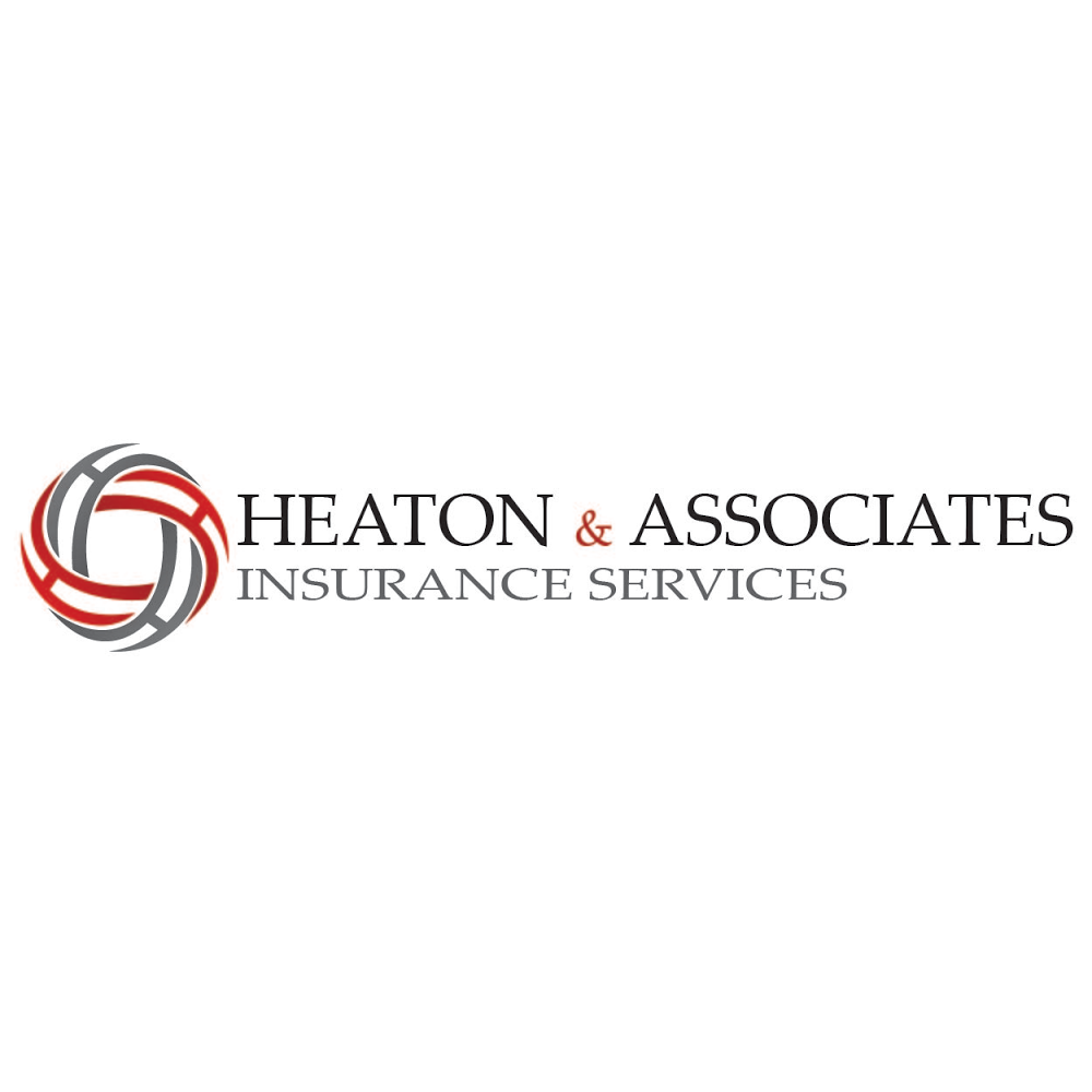 Heaton & Associates Insurance Services | 101 E Redlands Blvd #244, Redlands, CA 92373, USA | Phone: (909) 283-6040