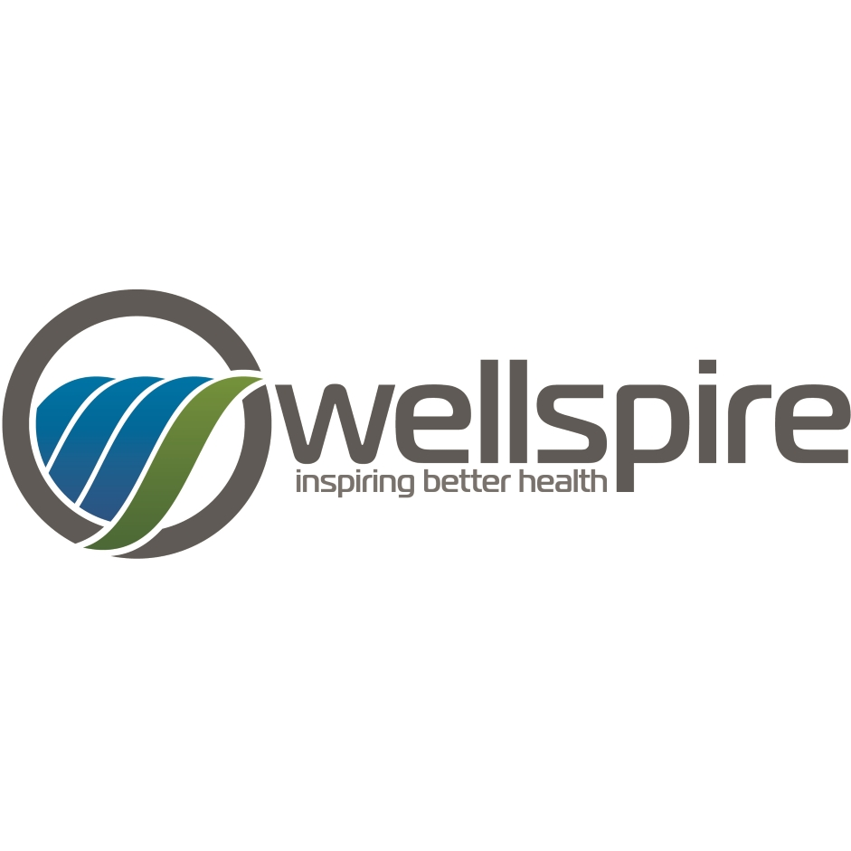 Dr. Tejas Mehta | Wellspire Medical Group Atascocita Humble | 8901 Farm to Market 1960 Bypass Rd W #101, Humble, TX 77338, USA | Phone: (281) 446-7173