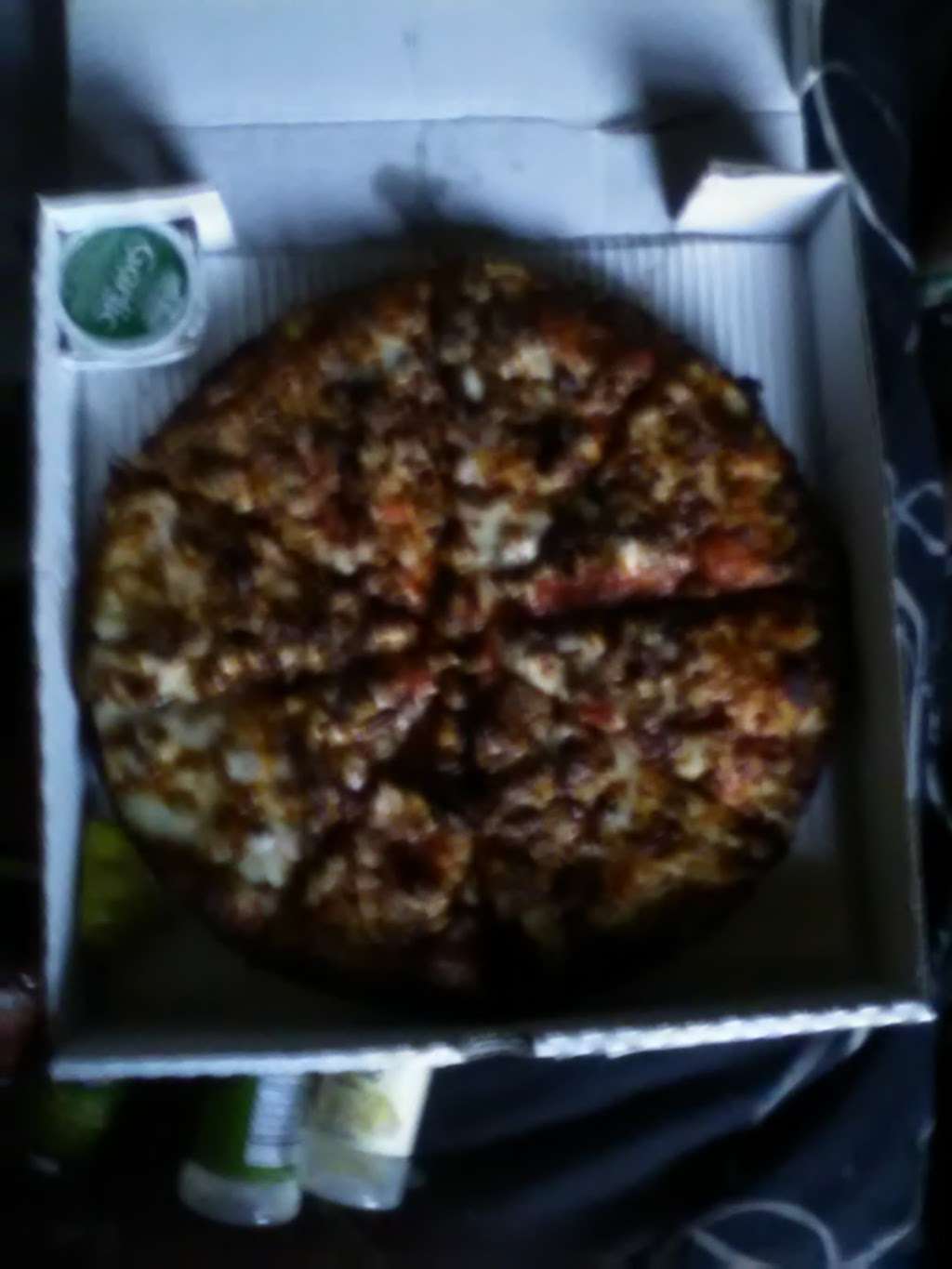 Papa Johns Pizza | 1180 N Black Horse Pike, Williamstown, NJ 08094, USA | Phone: (856) 728-8200
