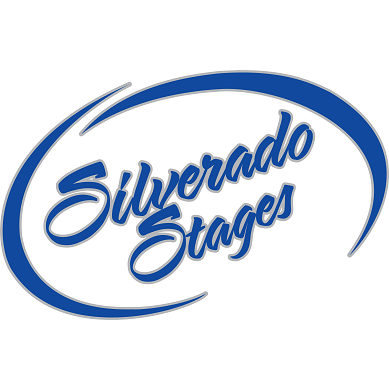 Silverado Stages Las Vegas | 412 E Gowan Rd, North Las Vegas, NV 89032, USA | Phone: (888) 383-8109
