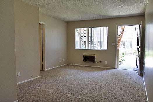 Sutters Mill Apartments | 1450 E Grove Ave, Orange, CA 92865 | Phone: (714) 637-5911