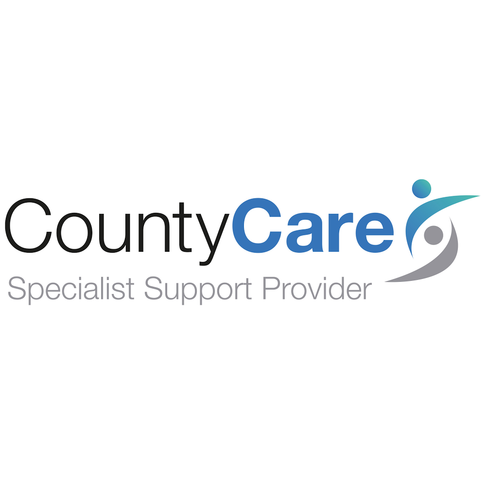 County Care Independent Living Ltd | Gatwick House, Peeks Brook Ln, Horley RH6 9ST, UK | Phone: 01293 786117