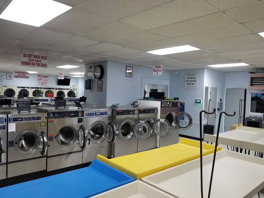 Apsara Laundromat | 5795 E 63rd Pl, Commerce City, CO 80022, USA | Phone: (303) 288-4085