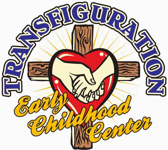 Transfiguration Early Childhood Center | 4000 43rd St, St. Petersburg, FL 33714, USA | Phone: (727) 527-2880