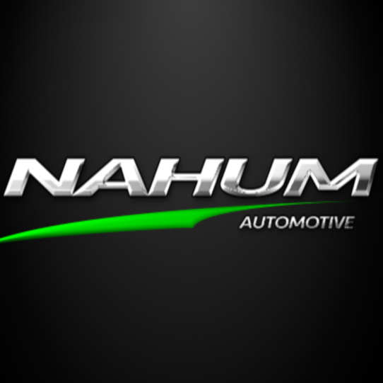Nahum Automotive | 6515 Westfield, San Antonio, TX 78227, USA | Phone: (210) 975-9558