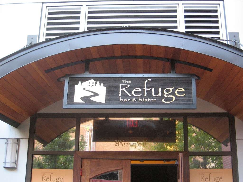 Image360 Houston-Spring | 22632 Kuykendahl Rd suite i, Spring, TX 77389, USA | Phone: (281) 528-8670