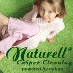 Naturell Carpet Cleaning | 4701 Patrick Henry Dr Bldg 6, Santa Clara, CA 95054, USA | Phone: (408) 391-5524