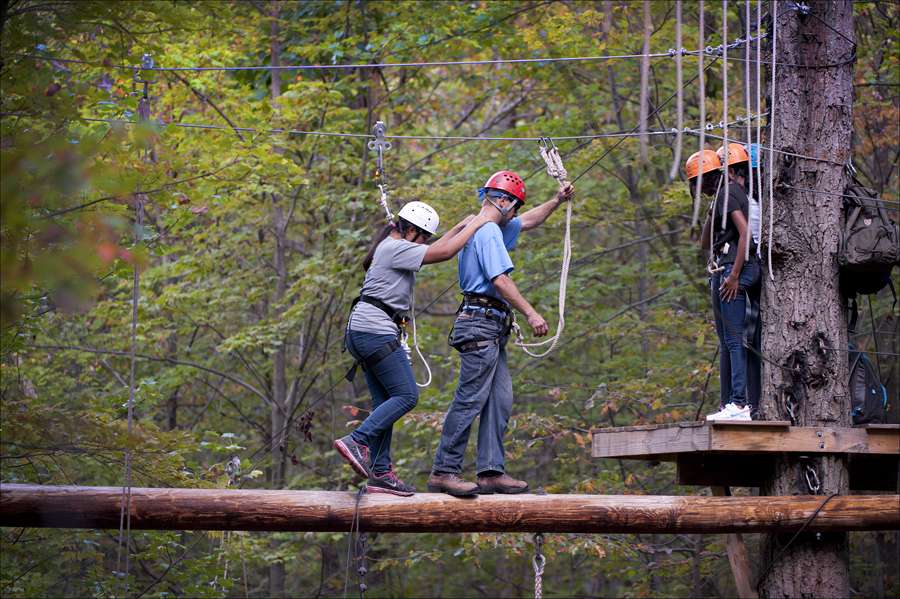 FLOC Outdoor Education Center | 671 Floc Way, Harpers Ferry, WV 25425, USA | Phone: (304) 725-0409