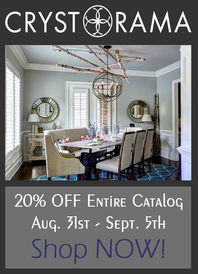 Butler Lighting of Greensboro | 2203 N Church St, Greensboro, NC 27405, USA | Phone: (336) 412-2521