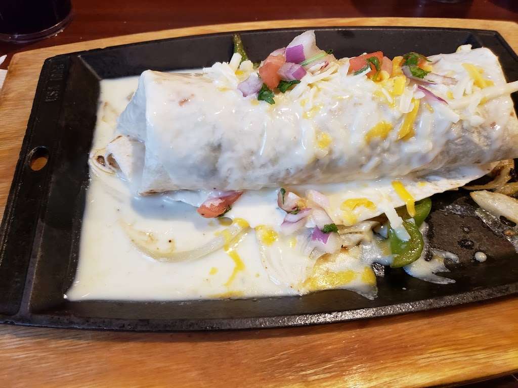 La Naranja | 182 Byrd St, Orange, VA 22960, USA | Phone: (540) 308-7406