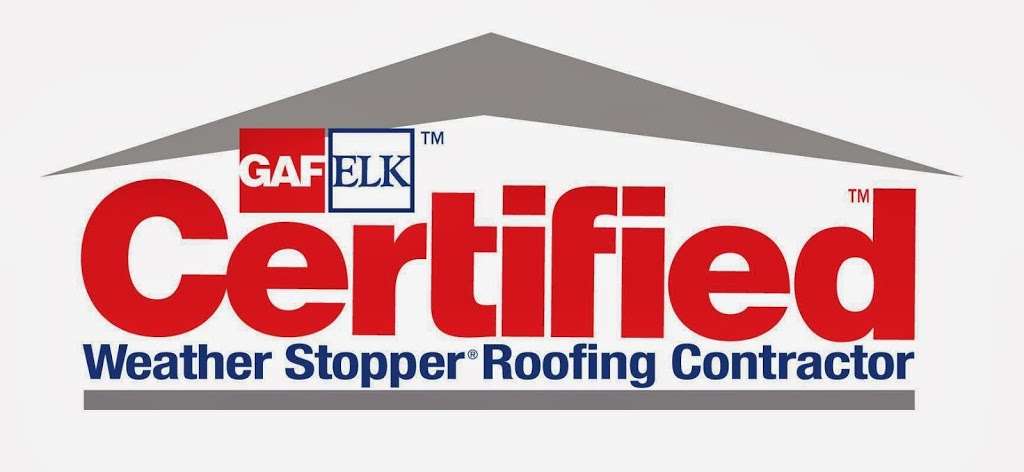 Guaranteed Affordable Roofing | 3250 S Selsa Rd, Independence, MO 64057, USA | Phone: (816) 529-0706