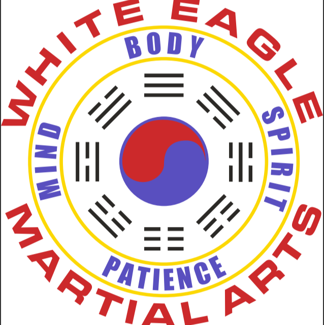 White Eagle Martial Arts | 890 Maple Ave, Harleysville, PA 19438, USA | Phone: (484) 345-0601