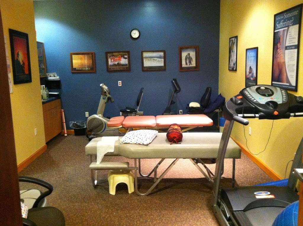 All Active Physical Therapy | 3725 S Hwy 27 suite 103-a, Clermont, FL 34711, USA | Phone: (352) 255-6130