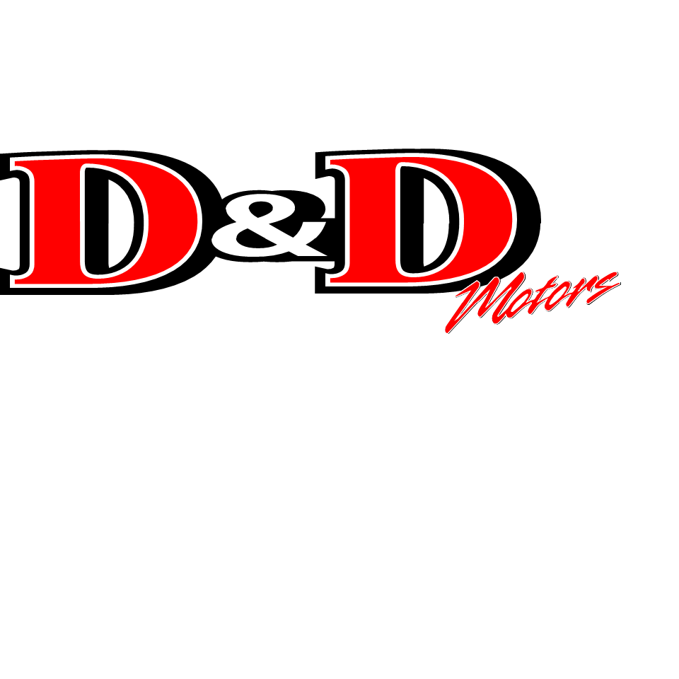 D & D Motors ltd | 3701 N Belt W, Belleville, IL 62226, USA | Phone: (618) 222-0270