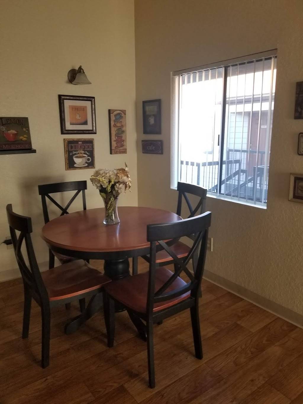 Overlook at Pantano Apartments | 1800 S Pantano Rd, Tucson, AZ 85710 | Phone: (520) 908-6189