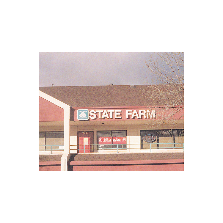 Lezlie Leier - State Farm Insurance Agent | 2701 Iris Ave Ste N, Boulder, CO 80304, USA | Phone: (303) 939-9693