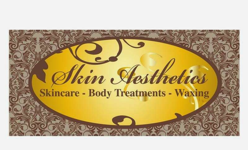 Skin Aesthetics | 16781 Van Buren Boulevard # C, Riverside, CA 92504, USA | Phone: (951) 780-1996