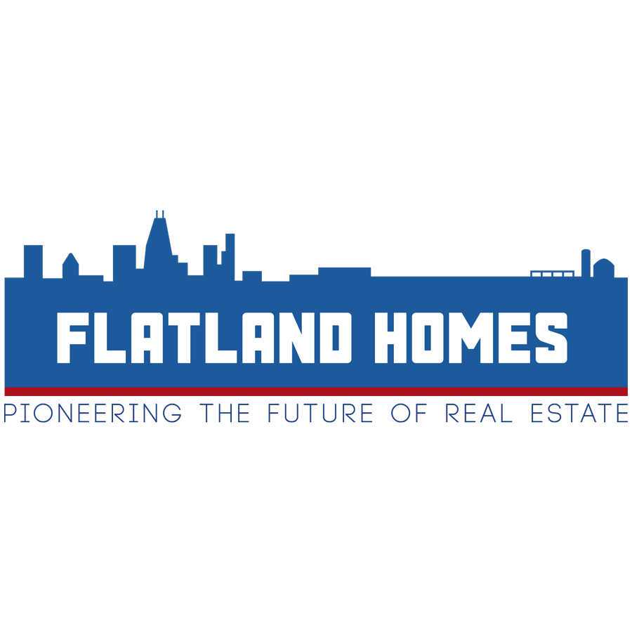 Flatland Homes, LTD | 330 W Terra Cotta Ave #2, Crystal Lake, IL 60014, USA | Phone: (815) 354-1395