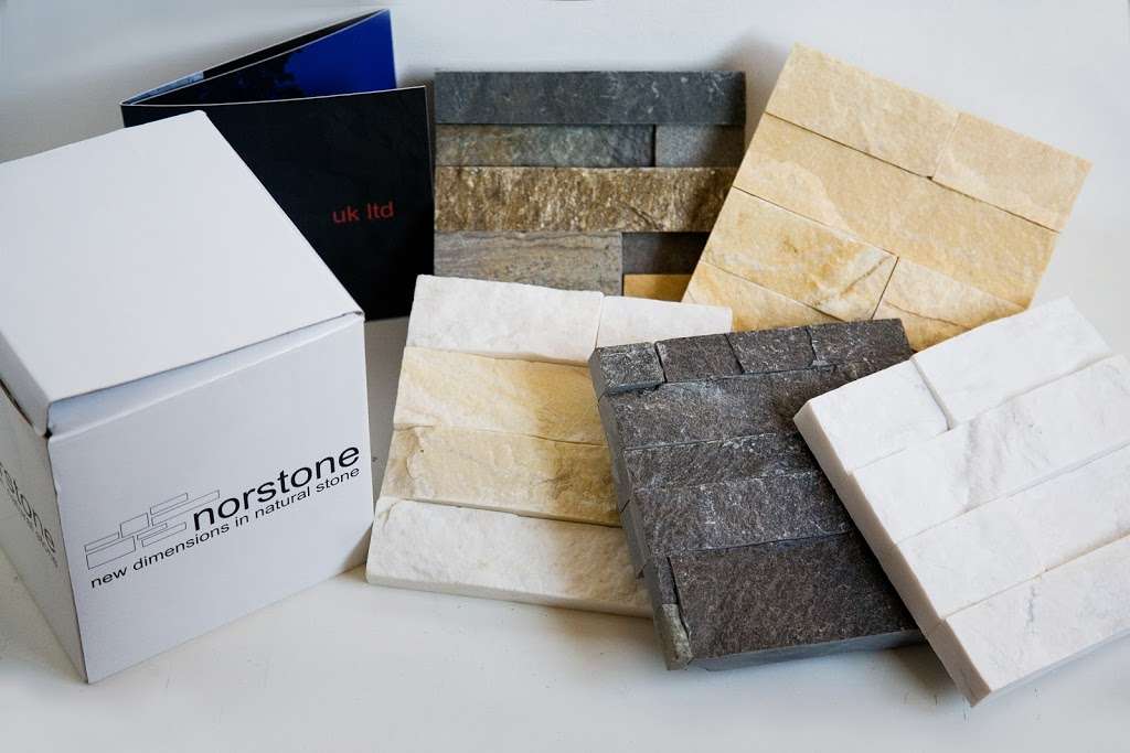 Norstone UK | 20 Mortlake High St, London SW14 8JN, UK | Phone: 020 3178 2801