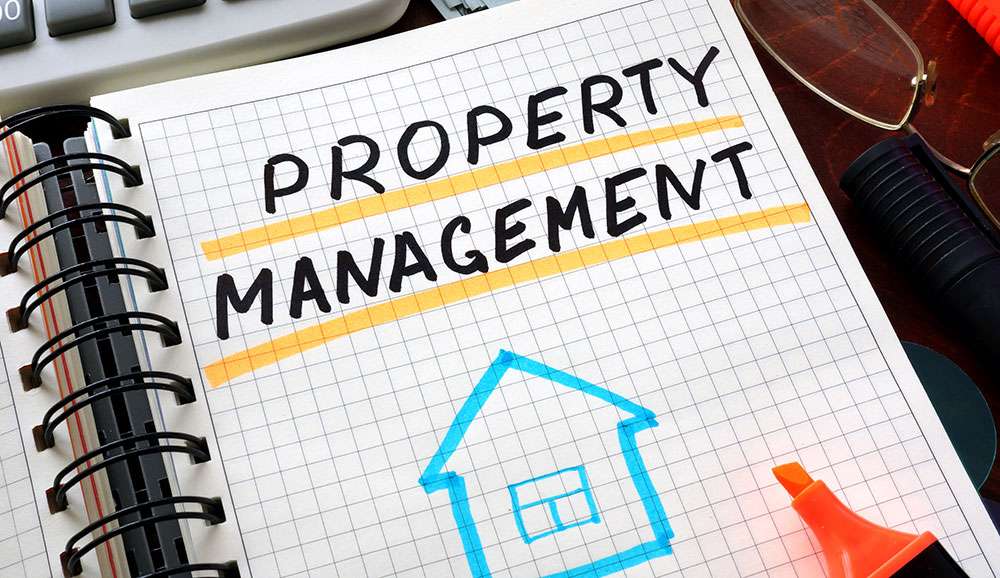 Property Management Rental Solutions, LLC | 4100 Spirit Lake Rd suite 10, Winter Haven, FL 33880, USA | Phone: (863) 271-9524