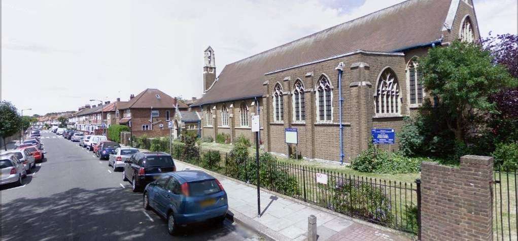 Southwest London Ghana SDA Church | 18 Broadwater Rd, London SW17 0EF, UK | Phone: 01344 647762