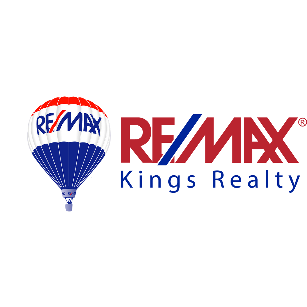 RE/MAX Kings Realty | 19009 Van Buren Boulevard #202, Riverside, CA 92508, USA | Phone: (951) 215-0921