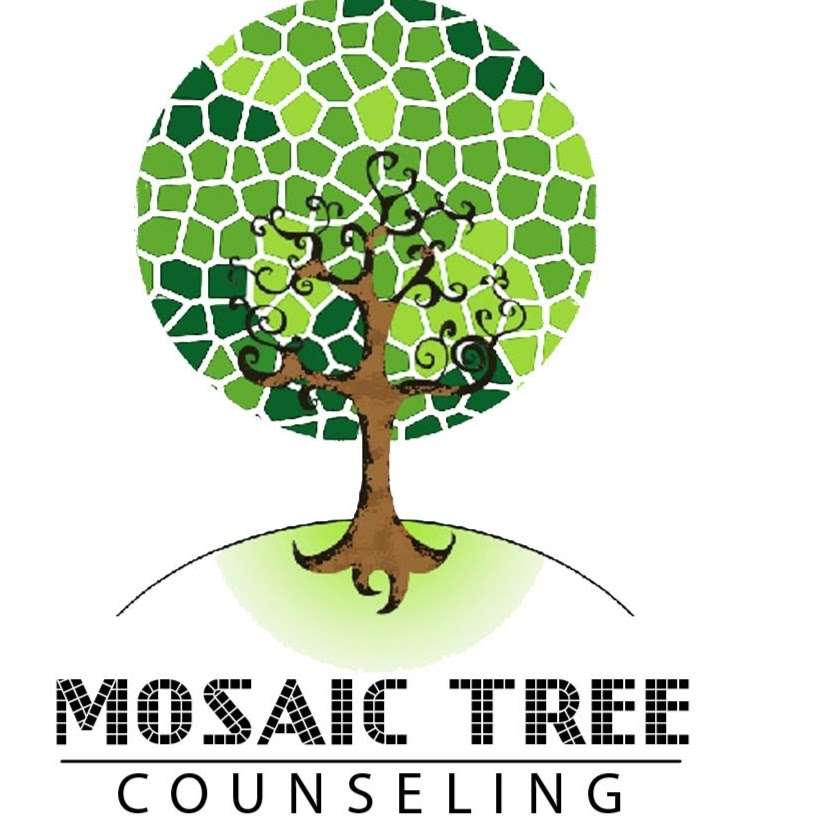 Mosaic Tree Counseling | 2600 Gessner Rd #203, Houston, TX 77080 | Phone: (713) 969-8964