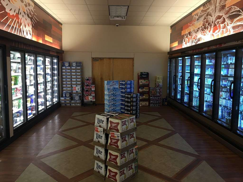 ShopRite | 921 Drinker Turnpike #24, Covington Township, PA 18444, USA | Phone: (570) 842-7461