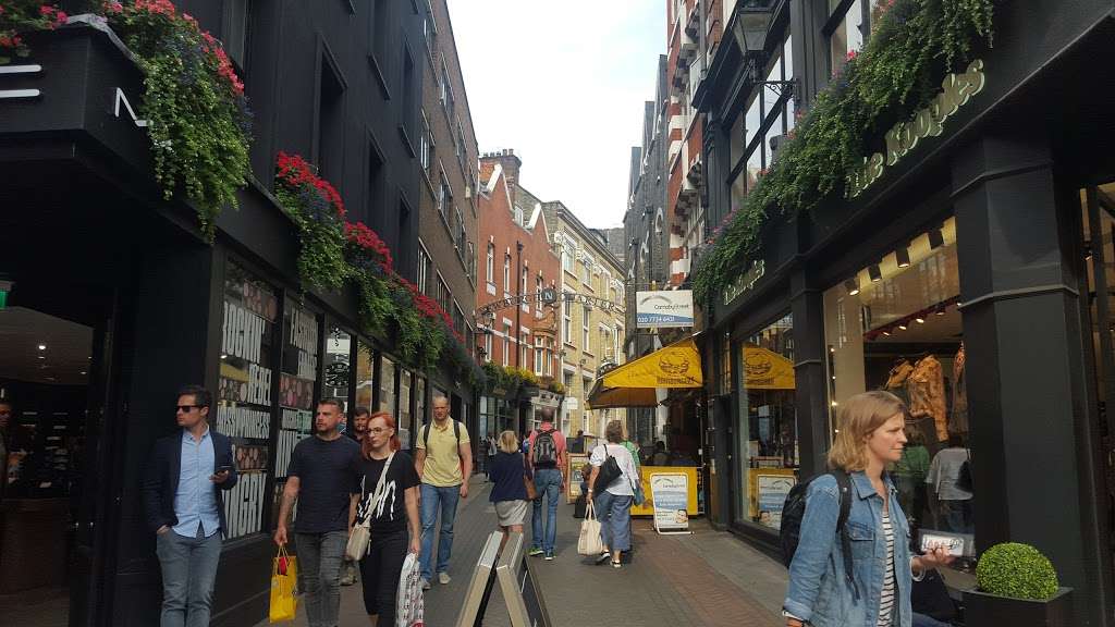 SlipAlert | 3 Homefield Rd, Radlett WD7 8FX, UK | Phone: 01923 858323