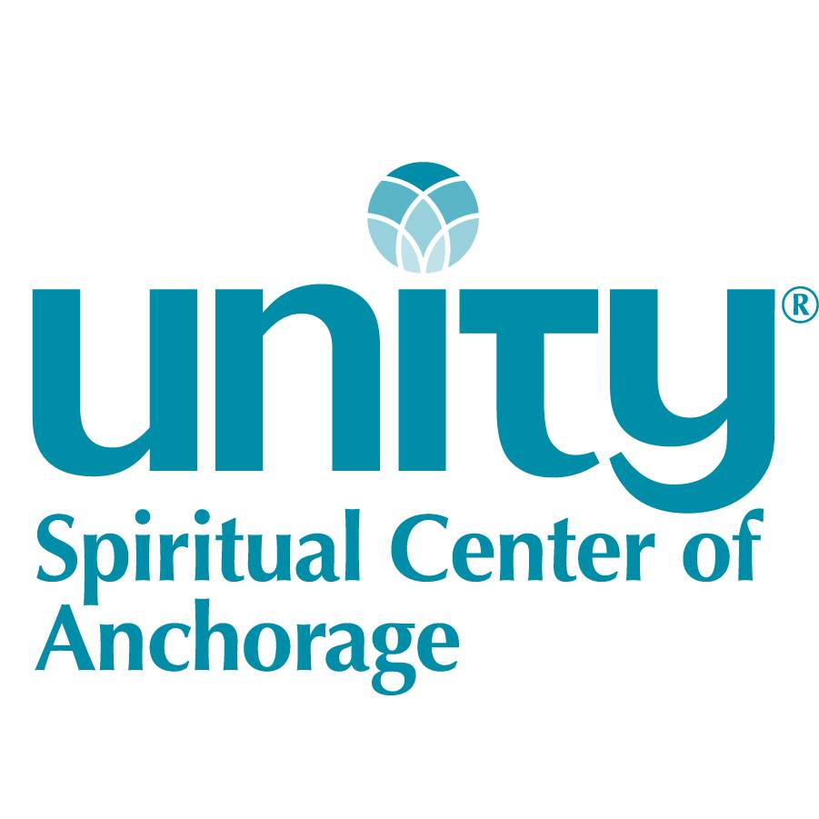 Unity Spiritual Center of Anchorage | 1300 E 68th Ave #109, Anchorage, AK 99518, USA | Phone: (907) 346-2824