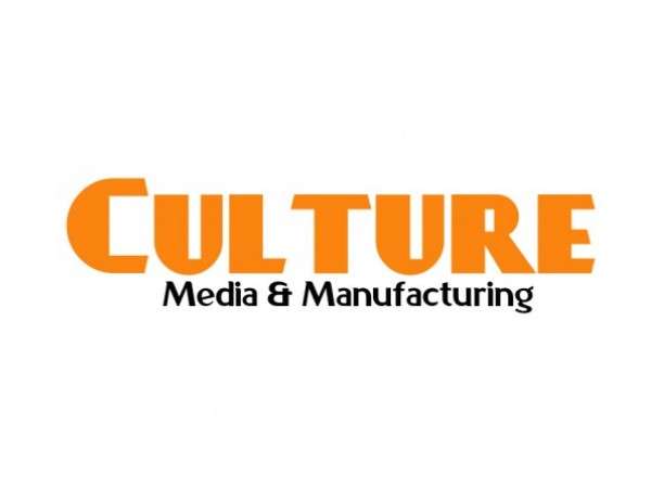 Culture Media & Manufacturing | 4000 Telephone Rd suite D6, Houston, TX 77087, USA | Phone: (832) 782-8903