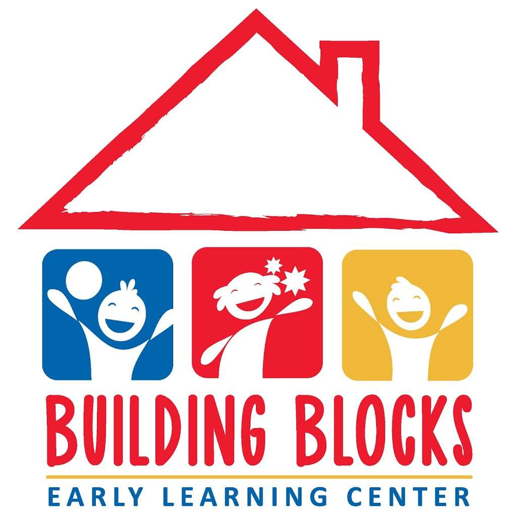 Building Blocks Early Learning Center | 59 Danbury Rd, Wilton, CT 06897 | Phone: (203) 529-3594