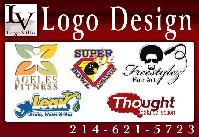 Loco Print | 8809 Hornaday Cir S, Fort Worth, TX 76120, USA | Phone: (214) 621-5723